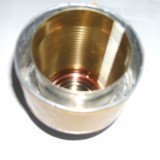 Bild vom Stirlingmotor