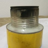 Bild vom Stirlingmotor